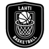 Lahti Basketball