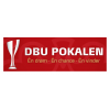 Landspokal Cup