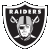 Las Vegas Raiders