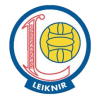 Leiknir