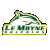 Le Moyne