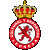 Leonesa Leonesa