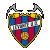 Levante Levante