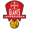 Leverkusen
