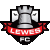 Lewes Lewes