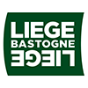 liege-bastogne-liege