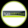 Liga 1