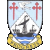 Littlehampton Littlehampton