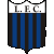 Liverpool FC Montevideo