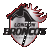 London Broncos