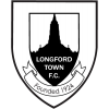 Longford