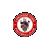 Longridge Town Longridge Town
