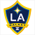 LA Galaxy II