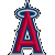 Los Angeles Angels Los Angeles Angels