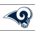 Los Angeles Rams