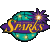 Los Angeles Sparks W