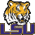 LSU