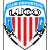 Lugo