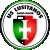 Lusitanos
