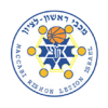 Maccabi Rishon