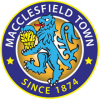Macclesfield