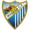 Malaga