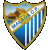 Malaga Malaga