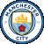Manchester City U21
