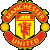 Manchester United W