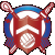 Mangotsfield Mangotsfield