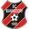 Mannsdorf