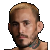 Marlon Vera Marlon Vera