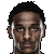 AJ McKee Jr.