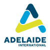 Adelaide International