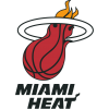 Miami Heat