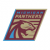 Michigan Panthers Michigan Panthers