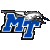 Middle Tennessee State