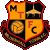 Mildenhall Mildenhall