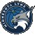 Minnesota Lynx W Minnesota Lynx W