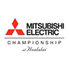 mitsubishi-electric-championship-at-hualalai
