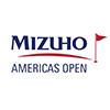 mizuho-americas-open