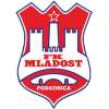 Mladost DG