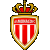 Monaco II