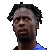 Gael Monfils Gael Monfils
