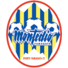 Montedio Yamagata