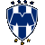 Monterrey