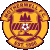 Motherwell Motherwell