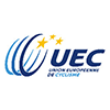 Mountain Bike: European Championships