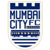 Mumbai City