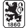 Munich 1860